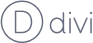 oprt.fr